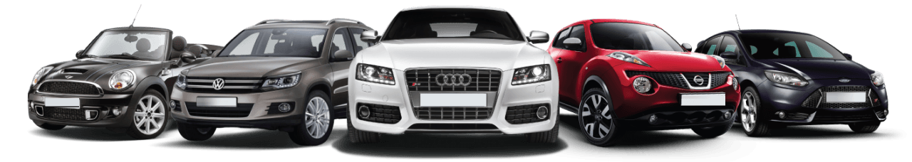 footer-cars